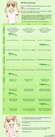 infographic meme // 1288x3200 // 647.8KB