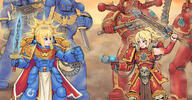 warhammer_40,000 warhammer_40k // 1200x628 // 863.3KB