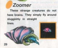 meme zoomer // 268x221 // 22.1KB