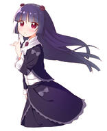 konomi_150 // 1004x1236 // 390.5KB