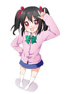 konomi_150 // 1004x1416 // 669.5KB