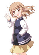 konomi_150 // 1004x1416 // 465.5KB