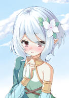 konomi_150 // 752x1062 // 598.7KB