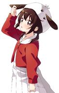 konomi_150 // 926x1453 // 124.1KB