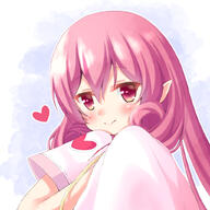 konomi_150 // 1024x1024 // 739.6KB