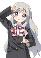 konomi_150 // 1018x1449 // 566.1KB