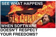 richard_stallman // 960x645 // 138.2KB