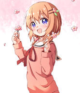 konomi_150 // 1004x1159 // 912.9KB
