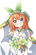 konomi_150 // 1065x1654 // 1.5MB