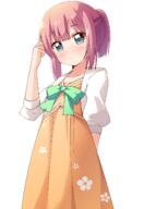 konomi_150 // 980x1422 // 1.1MB