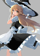 konomi_150 // 1004x1416 // 566.8KB