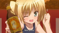 child_beer // 1920x1080 // 297.8KB