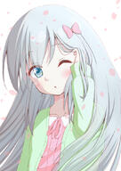 izumi_sagiri konomi_150 はる // 752x1062 // 636.5KB