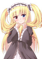 konomi_150 // 1003x1416 // 1.0MB
