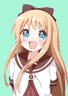 konomi_150 // 1004x1416 // 1.0MB