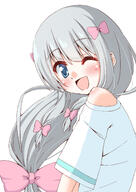 izumi_sagiri konomi_150 はる // 1003x1416 // 602.8KB