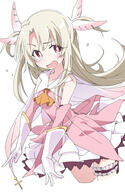 19 1_female 1girl 5000users入り akira_sunazuka blonde blonde_hair blush bridal_garter bright_pupils commentary_request duplicate eyebrows eyebrows_visible_through_hair fate fatekaleid_liner_prisma_illya fate_(series) fate_kaleid_liner_prisma_illya feathers female garter general gloves illyasviel_von_einzbern ixy ixy（いくしー） leg_garter light_background lolibooru.moe long_hair looking_at_viewer magical_girl open_mouth pixel-perfect_duplicate pixiv_4935 pixiv_84144165 point_of_view prisma_illya red_eyes safe sensitive shirai_kuroko simple_background skirt solo to_aru_majutsu_no_index wavy_mouth white_background white_gloves white_pupils white_skirt ツイ絵 ツイ絵_2020_8月 ニパ子 プリズマ☆イリヤ ホロライブ 森久保乃々 田井中律 砂塚あきら 私立いちご女学院 童田明治 // 627x963 // 409.9KB