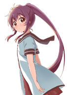 konomi_150 // 803x1133 // 401.8KB