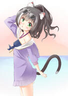 konomi_150 // 1074x1511 // 1.0MB