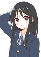 konomi_150 // 1004x1416 // 523.9KB