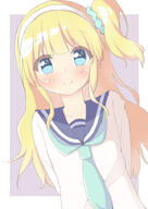 konomi_150 // 644x910 // 361.3KB