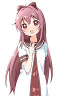 konomi_150 // 776x1200 // 339.7KB
