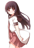 1635275893882 konomi_150 // 1004x1416 // 451.4KB