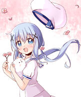 konomi_150 // 882x1048 // 809.9KB