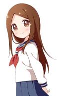 konomi_150 // 831x1365 // 92.8KB