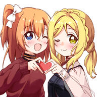 konomi_150 // 1024x1024 // 746.8KB