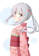 izumi_sagiri konomi_150 はる // 751x1061 // 399.4KB
