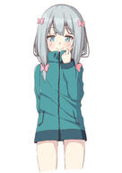 izumi_sagiri konomi_150 はる // 751x1061 // 247.9KB