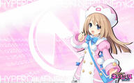 choujigen_game_neptune choujigen_game_neptune_mk2 female hyperdimension_neptunia hyperdimension_neptunia_mk2 loli neptune_(series) ram tsunako young // 1920x1200 // 1.8MB