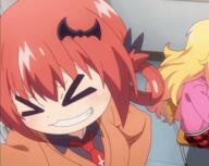 1606035968113 1610721380128 1613318319485 1617212371254 gabriel_dropout kurumizawa_satanichia_mcdowell reaction // 502x400 // 2.5MB