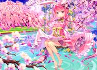 animal_ears bunny_ears dress extremely_large_filesize fujima_takuya high_resolution large_filesize safe sankaku_channel skirt skirt_lift tagme tail very_high_resolution wet // 4806x3468 // 17.0MB