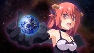 gabriel_dropout kurumizawa_satanichia_mcdowell // 2560x1440 // 1.1MB