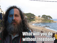 richard_stallman // 2272x1704 // 529.1KB