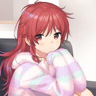 11_aspect_ratio 12 1_female 1girl 2d_art bangs blush chigusa_asuha chin_rest couch danbooru danbooru-safebooru female frown gelbooru hair_down head_rest hood hood_down hooded_pajamas indoors long_hair long_sleeves looking_at_viewer mature nhygv nightwear pajamas pixiv_74094910 pov qualidea_code red_eyes red_hair redhead s safe safebooru sankaku_channel sekiya_asami sidelocks sitting solo ふか クオリディア・コード クオリディア・コード1000users入り 千種兄妹 千種明日葉 撫で回したい太もも // 600x600 // 58.0KB