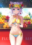 i3.pixiv.netimg-originalimg2016091200073958938270_p0.png 1_female 1girl 2d_art absurd_resolution alcohol animal_ears animal_humanoid anime-pictures.net apple ass ass_visible_through_thighs banana bangs bare_arms bare_legs bare_shoulders berry_(berries) beverage bewitching_thighs bikini bilberry blue_bikini blue_eyes blueberry blush bow braid braid_(braids) braided_hair breasts cat_ears cat_humanoid catgirl catperson clavicle cleavage clothing cocktail collarbone commentary_request cowboy_shot cup danbooru day drink drinking_glass drinking_straw ears english_text eyebrows eyebrows_visible_through_hair fanbox_reward felid felid_humanoid feline feline_humanoid female flower flower_(flowers) food food-themed_hair_ornament food_on_head food_themed_hair_ornament front-tie_top fruit fruit_on_head fruit_request general gluteal_fold grapefruit grapes grey_hair groin hair hair_bow hair_flower hair_ornament hair_ribbon hair_tie head_wreath headdress hibiscus high_resolution hips holding holding_beverage holding_cup holding_drinking_glass holding_glass holding_object humanoid image large_filesize leaf legs lewd light_erotic light_particles loli_face looking_at_viewer mammal mammal_humanoid medium_breasts melon menu_board mignon mignon(ミニョン) mignon@3日目東ク19b mignon@9月新刊＆抱き枕 mignon@抱き枕受注中 mignon@金曜日東ク84b mignon＠塗り講座本予約中 minyon muskmelon navel nekomimi nikobii no_audio o object_on_head open_mouth orange orange_(food) orange_(fruit) orange_slice original original_10000_users_bookmark original_character outdoors outside paid_reward peach pineapple pixiv pixiv_24234 pixiv_58938270 plant plum point_of_view pomegranate pov purple_hair questionable red_bow red_bow_ornament resized ribbon s safe sankaku sankaku_channel shadow shiny shiny_skin short_hair side-tie_bikini side_braid silver_hair single single_braid skindentation small_breasts solo standing stomach strawberry swimsuit swimwear tall_image tareme tareme_eyes text thigh_gap thighs tied_hair two-tone_bikini upscaled very_high_resolution video white_hair wreath yande.re yellow_bikini yellow_swimsuit おっぱい オリジナル オリジナル10000users入り フルーツリゾート 剥ぎ取りたいブラ 女の子 果物 気になる胸元 水着 猫耳 魅惑のふともも // 600x850 // 576.4KB