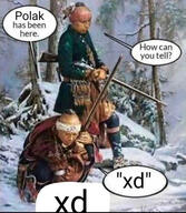 indian meme polak polak_was_here xd // 520x597 // 91.1KB