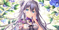 fujima_takuya high_resolution questionable safe tagme very_high_resolution // 5000x2617 // 2.0MB