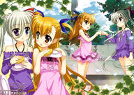 files.yande.reimagec09e727e2cf8cfb927d8f8bc3421a386yande.re%20312016%20dress%20einhart_stratos%20heterochromia%20mahou_shoujo_lyrical_nanoha%20mahou_shoujo_lyrical_nanoha_vivid%20summer_dress%20vivio.jpg 10s 2_females 2girls absurdres bicolored_eyes blonde_hair blue_eyes dishwashing dress einhart_stratos female fist_bump fujima_takuya gray_hair green_eyes green_hair grey_hair hair_ribbon heterochromia jewelry loli long_hair lyrical_nanoha mahou_shoujo_lyrical_nanoha mahou_shoujo_lyrical_nanoha_vivid multiple_females multiple_girls necklace official_art ponytail purple_eyes questionable red_eyes ribbon ribbons safe scan silver_hair skirt smile summer_dress takamachi_vivio tied_hair twintails vivio yande.re young // 5776x4093 // 3.2MB