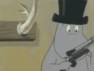delete_this meme reaction // 400x300 // 737.4KB