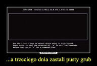 grub meme tech // 600x405 // 56.0KB
