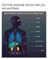 meme worthless // 720x888 // 53.3KB