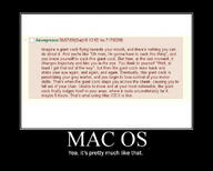 4chan macos meme tech // 750x600 // 93.2KB