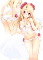 88903112_p0 ass bra fatekaleid_liner_prisma_illya fatestay_night fate_(series) high_resolution illyasviel_von_einzbern lingerie pantsu panty_pull questionable sankaku_channel sealzrs see-through see_through tagme underwear undressing yande.re zarashi いりや ざらし イリヤスフィール(プリズマ☆イリヤ) イリヤスフィール・フォン・アインツベルン プリズマ☆イリヤ // 1516x2115 // 1.8MB