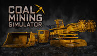 coal meme // 616x353 // 77.6KB