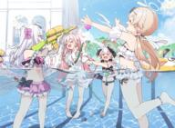14 ajitani_hifumi angel asagi_mutsuki ass bikini blue_archive blue_archive_10000+_users blue_archive_5000+_bookmarks dress_shirt gun key_(blue_archive) kusaka_shi loli megane open_shirt pixiv_29942 questionable rikuhachima_aru see_through shimoe_koharu shirasu_azusa swimsuits urawa_hanako wet wet_clothes wings yukie_(kusaka_shi) yutori_natsu アロプラ ケイ(ブルーアーカイブ) ブルーアーカイブ ブルーアーカイブ10000users入り ブルーアーカイブ5000users入り ミドモモ 日下氏 最近描いたブルアカまとめ 柚鳥ナツ 浅黄ムツキ 陸八魔アル // 2000x1471 // 4.2MB