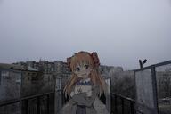 2d_w_3d female // 2560x1707 // 466.7KB